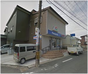 あさくら店